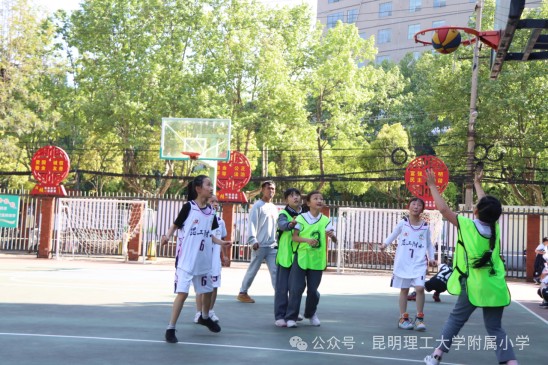 如何制定智能篮球训练计划_0